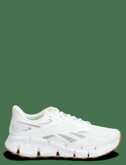 Reebok Performance Sportskor|ZIG DYNAMICA 6 - Löparskor