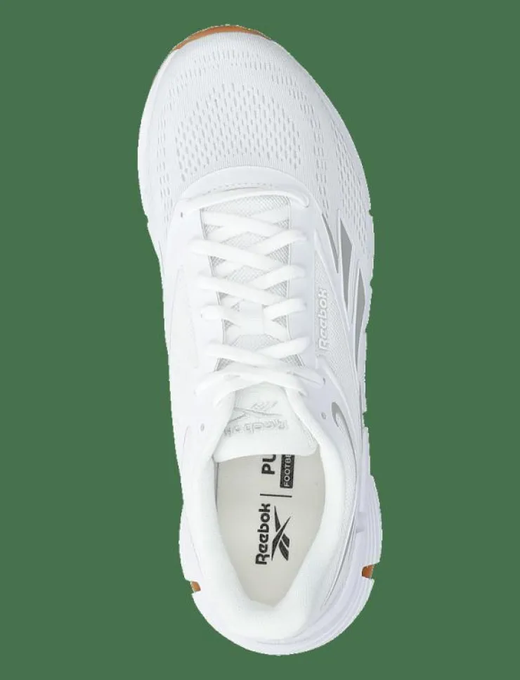 Reebok Performance Sportskor|ZIG DYNAMICA 6 - Löparskor