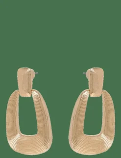 Kvinnor Twist & Tango Smycken|Zilla Earrings - Hängande örhängen