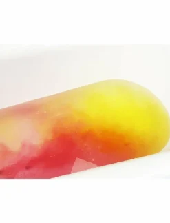 Barn Zimpli kids Bad- & Vattenleksaker|Baff Water Colours - Badleksaker