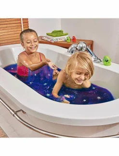 Simba Toys Zimpli Kids Slime Baff Galax - Badleksaker|Barn Bad- & Vattenleksaker