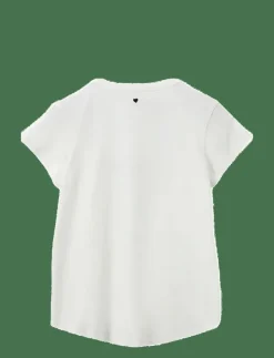 Sofie Schnoor ZOEYSW T-SHIRT - T-shirts|Kvinnor T-Shirts & Toppar