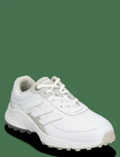 adidas Golf ZOYSIA - Golfskor|Kvinnor Skor