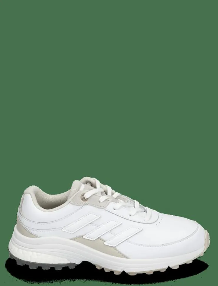 adidas Golf ZOYSIA - Golfskor|Kvinnor Skor