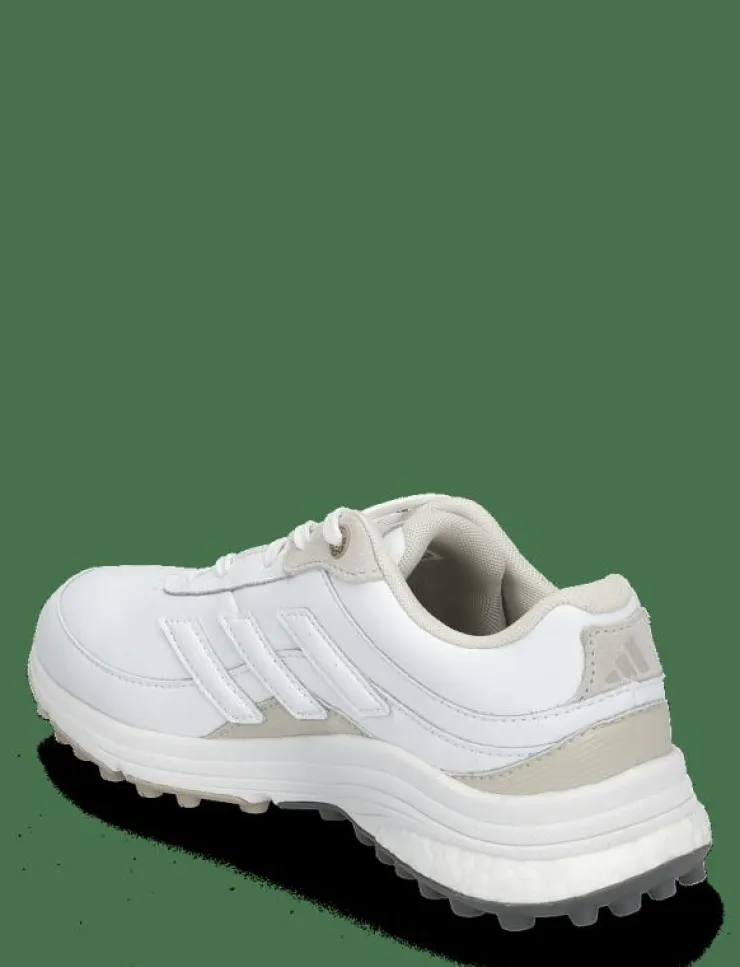 adidas Golf ZOYSIA - Golfskor|Kvinnor Skor