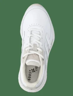 adidas Golf ZOYSIA - Golfskor|Kvinnor Skor