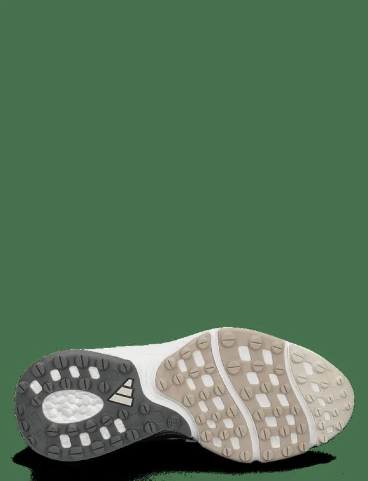 adidas Golf ZOYSIA - Golfskor|Kvinnor Skor