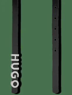 HUGO Zula Belt 1,5cm - Skärp|Kvinnor Bälten