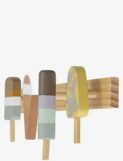 Bloomingville Zyon Coat Rack - Krokar och galgar|Barn Inredning|Inredning